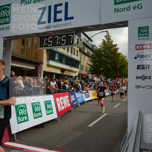 20.09.2026 - PSD Bank Halbmarathon LAZAROV Photography http://msf.ph/oto/10552811 20.09.2026 11:57:56 Ziel 1052, 1210, 1301, 1530, 1709, 1711, 2531, 2846, 2935, 3107, 3280, 3624, 3762, 3941, 4327, 4589, 4610 meine-sportfotos.de