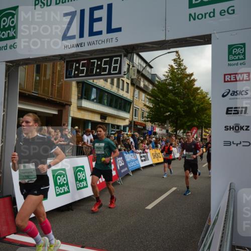 20.09.2026 - PSD Bank Halbmarathon LAZAROV Photography http://msf.ph/oto/10552817 20.09.2026 11:57:58 Ziel 1210, 1301, 1313, 1530, 1709, 1711, 2531, 2846, 2935, 3107, 3280, 3762, 3941, 4327, 4589, 4610 meine-sportfotos.de