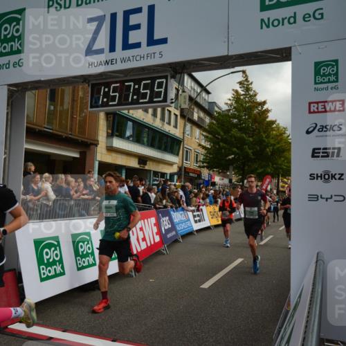 20.09.2026 - PSD Bank Halbmarathon LAZAROV Photography http://msf.ph/oto/10552818 20.09.2026 11:57:58 Ziel 1210, 1301, 1313, 1530, 1709, 1711, 2531, 2846, 2935, 3107, 3280, 3762, 3941, 4327, 4589, 4610 meine-sportfotos.de