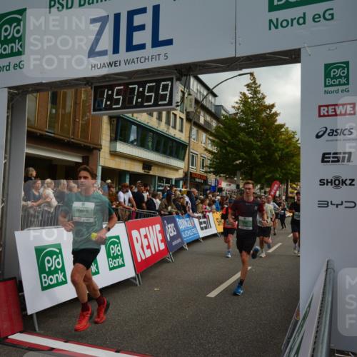 20.09.2026 - PSD Bank Halbmarathon LAZAROV Photography http://msf.ph/oto/10552819 20.09.2026 11:57:58 Ziel 1210, 1301, 1313, 1530, 1709, 1711, 2531, 2846, 2935, 3107, 3280, 3762, 3941, 4327, 4589, 4610 meine-sportfotos.de