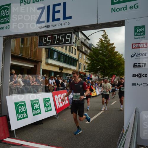 20.09.2026 - PSD Bank Halbmarathon LAZAROV Photography http://msf.ph/oto/10552822 20.09.2026 11:57:59 Ziel 1210, 1311, 1313, 1530, 1709, 1711, 2531, 2846, 2935, 3107, 3280, 3762, 3941, 4327, 4589, 4610 meine-sportfotos.de