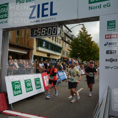 20.09.2026 - PSD Bank Halbmarathon LAZAROV Photography http://msf.ph/oto/10552827 20.09.2026 11:58:00 Ziel 1140, 1210, 1311, 1313, 1530, 1592, 1709, 2531, 2846, 2935, 3107, 3280, 3762, 3941, 4327, 4589, 4610 meine-sportfotos.de