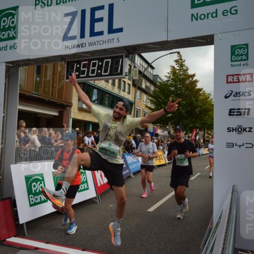 20.09.2026 - PSD Bank Halbmarathon LAZAROV Photography http://msf.ph/oto/10552829 20.09.2026 11:58:00 Ziel 1140, 1210, 1311, 1313, 1530, 1592, 1709, 2531, 2846, 2935, 3107, 3280, 3762, 3941, 4327, 4589, 4610 meine-sportfotos.de