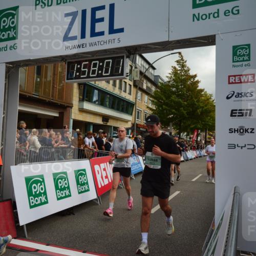 20.09.2026 - PSD Bank Halbmarathon LAZAROV Photography http://msf.ph/oto/10552831 20.09.2026 11:58:01 Ziel 1140, 1210, 1311, 1313, 1530, 1592, 1709, 2531, 2935, 3107, 3280, 3762, 3941, 4327, 4589, 4610 meine-sportfotos.de