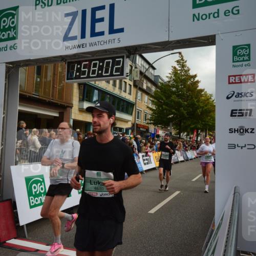 20.09.2026 - PSD Bank Halbmarathon LAZAROV Photography http://msf.ph/oto/10552833 20.09.2026 11:58:01 Ziel 1140, 1210, 1311, 1313, 1530, 1592, 1709, 2531, 2935, 3107, 3280, 3762, 3941, 4327, 4589, 4610 meine-sportfotos.de