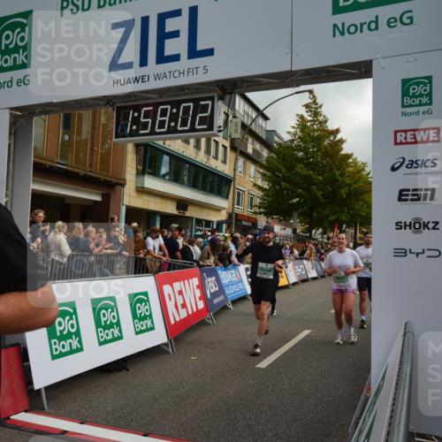 20.09.2026 - PSD Bank Halbmarathon LAZAROV Photography http://msf.ph/oto/10552835 20.09.2026 11:58:02 Ziel 1140, 1210, 1311, 1313, 1530, 1592, 1709, 2531, 2935, 3107, 3280, 3762, 3941, 4327, 4589, 4610 meine-sportfotos.de