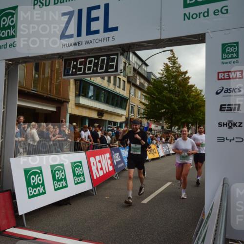 20.09.2026 - PSD Bank Halbmarathon LAZAROV Photography http://msf.ph/oto/10552836 20.09.2026 11:58:02 Ziel 1140, 1210, 1311, 1313, 1530, 1592, 1709, 2531, 2935, 3107, 3280, 3762, 3941, 4327, 4589, 4610 meine-sportfotos.de