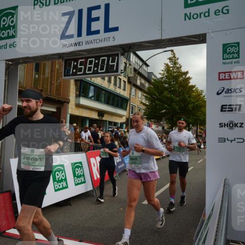 20.09.2026 - PSD Bank Halbmarathon LAZAROV Photography http://msf.ph/oto/10552839 20.09.2026 11:58:03 Ziel 1140, 1210, 1311, 1313, 1530, 1592, 1709, 2448, 2531, 2935, 3107, 3280, 3941, 4327, 4589, 4610 meine-sportfotos.de