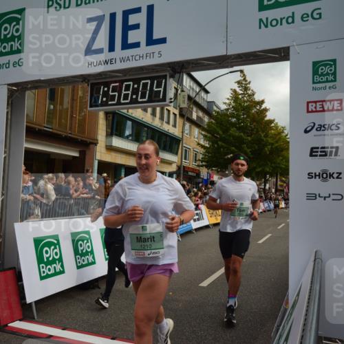20.09.2026 - PSD Bank Halbmarathon LAZAROV Photography http://msf.ph/oto/10552841 20.09.2026 11:58:04 Ziel 1140, 1210, 1311, 1313, 1530, 1592, 1709, 2448, 2531, 2935, 3107, 3280, 3941, 4327, 4589, 4610 meine-sportfotos.de