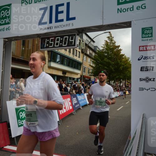 20.09.2026 - PSD Bank Halbmarathon LAZAROV Photography http://msf.ph/oto/10552842 20.09.2026 11:58:04 Ziel 1140, 1210, 1311, 1313, 1530, 1592, 1709, 2448, 2531, 2935, 3107, 3280, 3941, 4327, 4589, 4610 meine-sportfotos.de