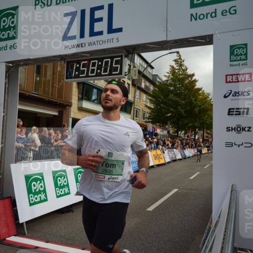 20.09.2026 - PSD Bank Halbmarathon LAZAROV Photography http://msf.ph/oto/10552844 20.09.2026 11:58:04 Ziel 1140, 1210, 1311, 1313, 1530, 1592, 1709, 2448, 2531, 2935, 3107, 3280, 3941, 4327, 4589, 4610 meine-sportfotos.de