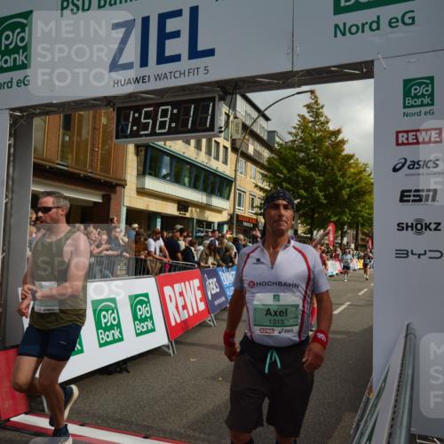 20.09.2026 - PSD Bank Halbmarathon LAZAROV Photography http://msf.ph/oto/10552848 20.09.2026 11:58:11 Ziel 1020, 1140, 1311, 1313, 1406, 1592, 2448, 2900, 2993, 4528, 4597, 4635, 4659 meine-sportfotos.de