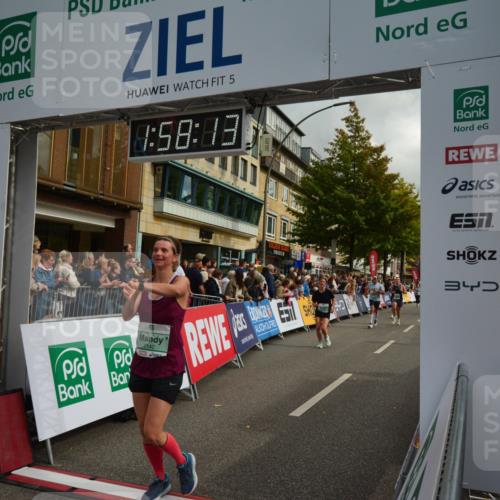 20.09.2026 - PSD Bank Halbmarathon LAZAROV Photography http://msf.ph/oto/10552857 20.09.2026 11:58:12 Ziel 1020, 1140, 1311, 1313, 1406, 1592, 2448, 2900, 2993, 4528, 4597, 4635, 4659 meine-sportfotos.de