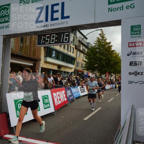 20.09.2026 - PSD Bank Halbmarathon LAZAROV Photography http://msf.ph/oto/10552859 20.09.2026 11:58:15 Ziel 1020, 1140, 1311, 1313, 1406, 1592, 2448, 2900, 2993, 4528, 4597, 4635, 4659 meine-sportfotos.de
