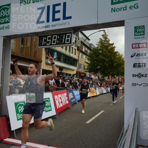 20.09.2026 - PSD Bank Halbmarathon LAZAROV Photography http://msf.ph/oto/10552872 20.09.2026 11:58:17 Ziel 1020, 1140, 1311, 1406, 1592, 2448, 2577, 2585, 2900, 2993, 4528, 4597, 4635, 4659, 4750 meine-sportfotos.de