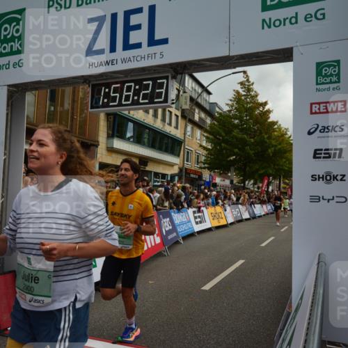 20.09.2026 - PSD Bank Halbmarathon LAZAROV Photography http://msf.ph/oto/10552893 20.09.2026 11:58:22 Ziel 1020, 1398, 1406, 2577, 2585, 2612, 2900, 2993, 3604, 4528, 4597, 4623, 4635, 4641, 4659, 4750 meine-sportfotos.de