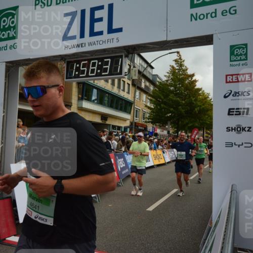 20.09.2026 - PSD Bank Halbmarathon LAZAROV Photography http://msf.ph/oto/10552907 20.09.2026 11:58:31 Ziel 1398, 1621, 1956, 2577, 2585, 2612, 3183, 3490, 3604, 3801, 4623, 4641, 4750 meine-sportfotos.de