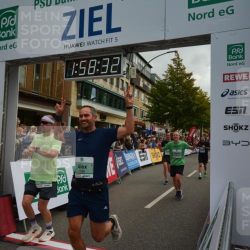 20.09.2026 - PSD Bank Halbmarathon LAZAROV Photography http://msf.ph/oto/10552911 20.09.2026 11:58:32 Ziel 1398, 1621, 1956, 2577, 2585, 2612, 3183, 3490, 3604, 3801, 4623, 4641, 4750 meine-sportfotos.de