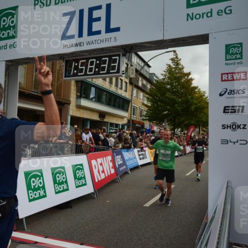 20.09.2026 - PSD Bank Halbmarathon LAZAROV Photography http://msf.ph/oto/10552913 20.09.2026 11:58:32 Ziel 1398, 1621, 1956, 2577, 2585, 2612, 3183, 3490, 3604, 3801, 4623, 4641, 4750 meine-sportfotos.de