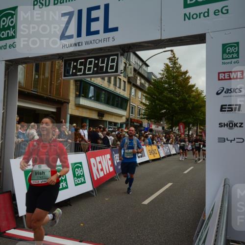 20.09.2026 - PSD Bank Halbmarathon LAZAROV Photography http://msf.ph/oto/10552949 20.09.2026 11:58:47 Ziel 1035, 1251, 1304, 1741, 1795, 1936, 1956, 2290, 3183, 3447, 3490, 3598, 3718, 3810, 4013, 4355, 4570, 4572 meine-sportfotos.de