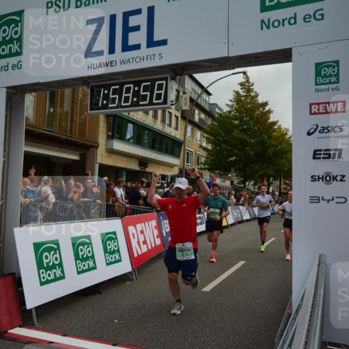 20.09.2026 - PSD Bank Halbmarathon LAZAROV Photography http://msf.ph/oto/10552986 20.09.2026 11:58:58 Ziel 1035, 1197, 1251, 1304, 1519, 1778, 2050, 2185, 3112, 3150, 3447, 3467, 3598, 3718, 3810, 3940, 4029, 4223, 4286, 4355, 4694, 4738 meine-sportfotos.de