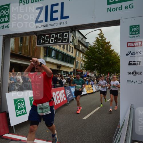 20.09.2026 - PSD Bank Halbmarathon LAZAROV Photography http://msf.ph/oto/10552988 20.09.2026 11:58:58 Ziel 1035, 1197, 1251, 1304, 1519, 1778, 2050, 2185, 3112, 3150, 3447, 3467, 3598, 3718, 3810, 3940, 4029, 4223, 4286, 4355, 4694, 4738 meine-sportfotos.de