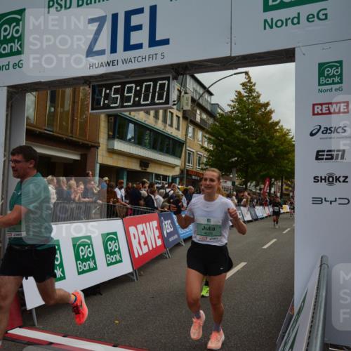 20.09.2026 - PSD Bank Halbmarathon LAZAROV Photography http://msf.ph/oto/10552995 20.09.2026 11:59:00 Ziel 1035, 1197, 1251, 1519, 1778, 2050, 2185, 3112, 3150, 3194, 3467, 3718, 3810, 3940, 4029, 4223, 4286, 4355, 4694, 4738 meine-sportfotos.de
