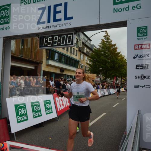 20.09.2026 - PSD Bank Halbmarathon LAZAROV Photography http://msf.ph/oto/10552996 20.09.2026 11:59:00 Ziel 1035, 1197, 1251, 1519, 1778, 2050, 2185, 3112, 3150, 3194, 3467, 3718, 3810, 3940, 4029, 4223, 4286, 4355, 4694, 4738 meine-sportfotos.de