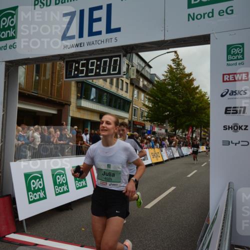 20.09.2026 - PSD Bank Halbmarathon LAZAROV Photography http://msf.ph/oto/10552997 20.09.2026 11:59:00 Ziel 1035, 1197, 1251, 1519, 1778, 2050, 2185, 3112, 3150, 3194, 3467, 3718, 3810, 3940, 4029, 4223, 4286, 4355, 4694, 4738 meine-sportfotos.de