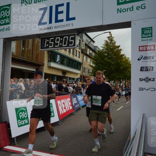 20.09.2026 - PSD Bank Halbmarathon LAZAROV Photography http://msf.ph/oto/10553001 20.09.2026 11:59:05 Ziel 1197, 1519, 1749, 1778, 2050, 2185, 3112, 3150, 3194, 3467, 3940, 4029, 4223, 4286, 4591, 4694, 4738 meine-sportfotos.de