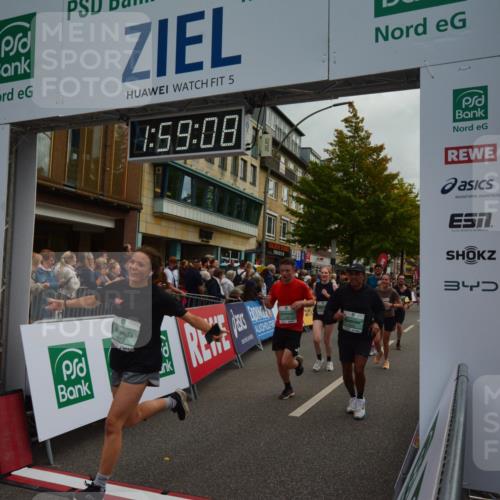 20.09.2026 - PSD Bank Halbmarathon LAZAROV Photography http://msf.ph/oto/10553008 20.09.2026 11:59:07 Ziel 1197, 1519, 1749, 1778, 2050, 2185, 3112, 3150, 3194, 3467, 3940, 4223, 4286, 4428, 4591 meine-sportfotos.de