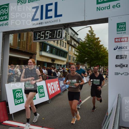 20.09.2026 - PSD Bank Halbmarathon LAZAROV Photography http://msf.ph/oto/10553015 20.09.2026 11:59:09 Ziel 1197, 1519, 1749, 1778, 2050, 2185, 3112, 3150, 3194, 3467, 3940, 4223, 4286, 4428, 4591 meine-sportfotos.de