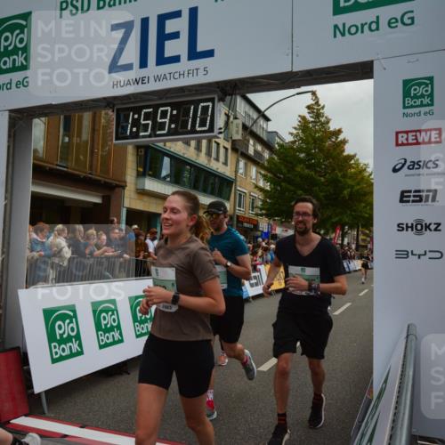 20.09.2026 - PSD Bank Halbmarathon LAZAROV Photography http://msf.ph/oto/10553018 20.09.2026 11:59:10 Ziel 1197, 1519, 1749, 1778, 2050, 2185, 2370, 3112, 3150, 3194, 3467, 3940, 4223, 4286, 4428, 4591 meine-sportfotos.de