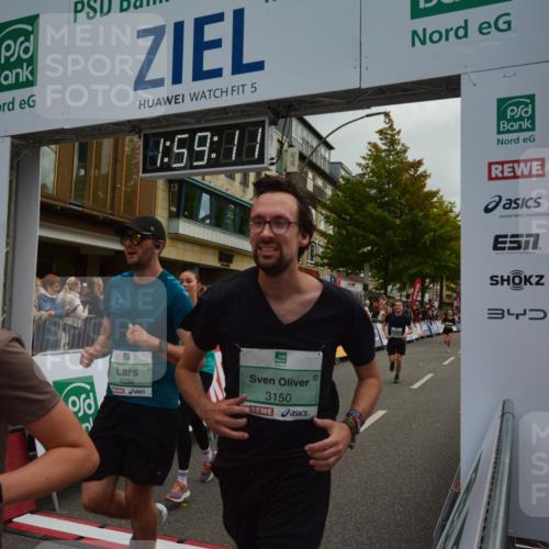 20.09.2026 - PSD Bank Halbmarathon LAZAROV Photography http://msf.ph/oto/10553021 20.09.2026 11:59:10 Ziel 1197, 1519, 1749, 1778, 2050, 2185, 2370, 3112, 3150, 3194, 3467, 3940, 4223, 4286, 4428, 4591 meine-sportfotos.de