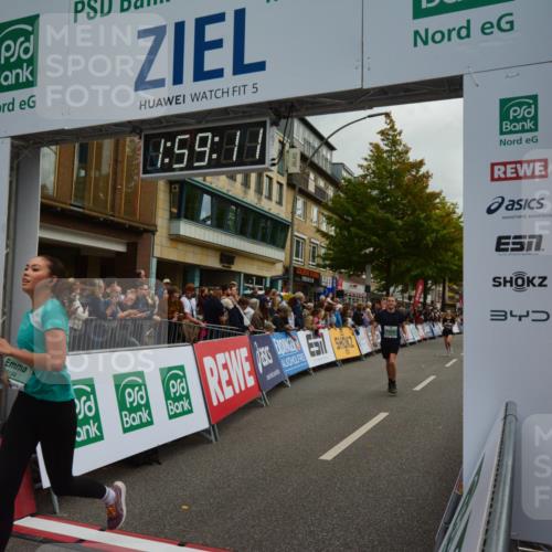 20.09.2026 - PSD Bank Halbmarathon LAZAROV Photography http://msf.ph/oto/10553023 20.09.2026 11:59:11 Ziel 1197, 1519, 1749, 1778, 2050, 2185, 2370, 3112, 3150, 3194, 3467, 3940, 4223, 4286, 4428, 4591 meine-sportfotos.de