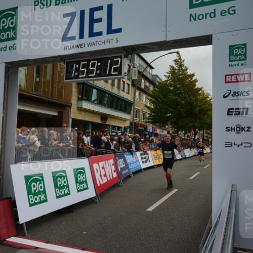 20.09.2026 - PSD Bank Halbmarathon LAZAROV Photography http://msf.ph/oto/10553027 20.09.2026 11:59:11 Ziel 1197, 1519, 1749, 1778, 2050, 2185, 2370, 3112, 3150, 3194, 3467, 3940, 4223, 4286, 4428, 4591 meine-sportfotos.de