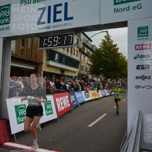 20.09.2026 - PSD Bank Halbmarathon LAZAROV Photography http://msf.ph/oto/10553036 20.09.2026 11:59:16 Ziel 1091, 1519, 1749, 2370, 3150, 3194, 3668, 4286, 4428, 4591 meine-sportfotos.de