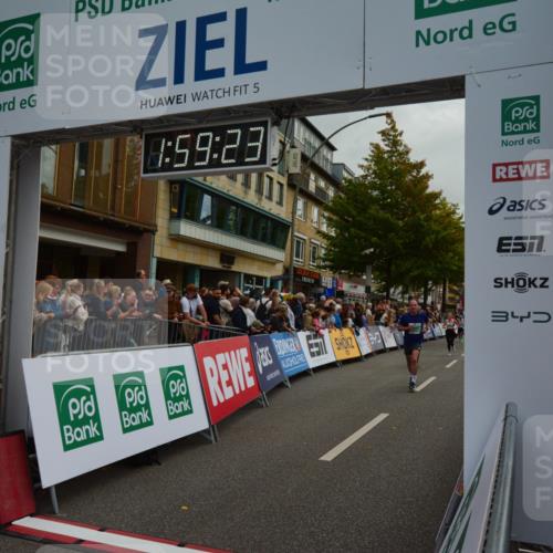 20.09.2026 - PSD Bank Halbmarathon LAZAROV Photography http://msf.ph/oto/10553051 20.09.2026 11:59:23 Ziel 1091, 1093, 1095, 1098, 2085, 2370, 2736, 3066, 3668, 3771, 3772, 4428 meine-sportfotos.de