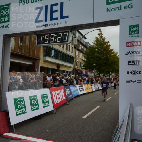 20.09.2026 - PSD Bank Halbmarathon LAZAROV Photography http://msf.ph/oto/10553052 20.09.2026 11:59:23 Ziel 1091, 1093, 1095, 1098, 2085, 2370, 2736, 3066, 3668, 3771, 3772, 4428 meine-sportfotos.de
