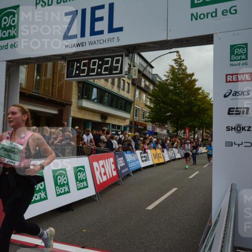 20.09.2026 - PSD Bank Halbmarathon LAZAROV Photography http://msf.ph/oto/10553070 20.09.2026 11:59:29 Ziel 1091, 1093, 1095, 1098, 1279, 2085, 2208, 2439, 2736, 3066, 3390, 3668, 3771, 3772 meine-sportfotos.de