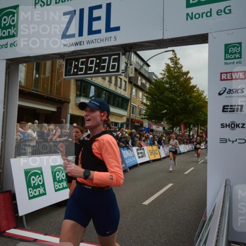 20.09.2026 - PSD Bank Halbmarathon LAZAROV Photography http://msf.ph/oto/10553090 20.09.2026 11:59:35 Ziel 1093, 1095, 1098, 1279, 2085, 2208, 2439, 2670, 2736, 3066, 3390, 3771, 3772, 4711 meine-sportfotos.de