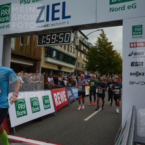 20.09.2026 - PSD Bank Halbmarathon LAZAROV Photography http://msf.ph/oto/10553121 20.09.2026 11:59:49 Ziel 1265, 1454, 2168, 2170, 2470, 3578, 3800, 4493, 4494, 4495, 4711 meine-sportfotos.de