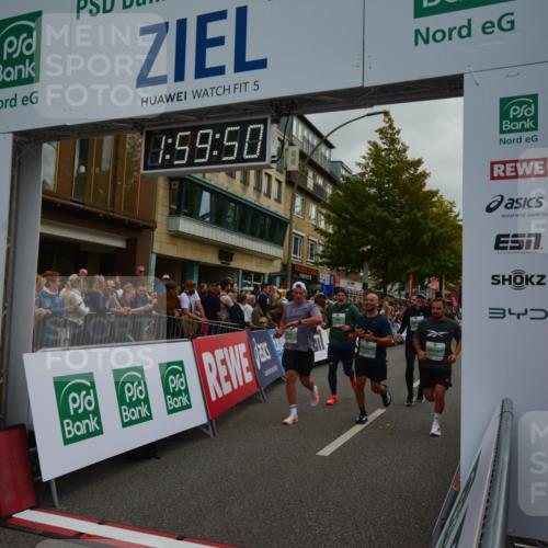 20.09.2026 - PSD Bank Halbmarathon LAZAROV Photography http://msf.ph/oto/10553122 20.09.2026 11:59:50 Ziel 1112, 1265, 1454, 2168, 2170, 2470, 3578, 3800, 4493, 4494, 4495 meine-sportfotos.de
