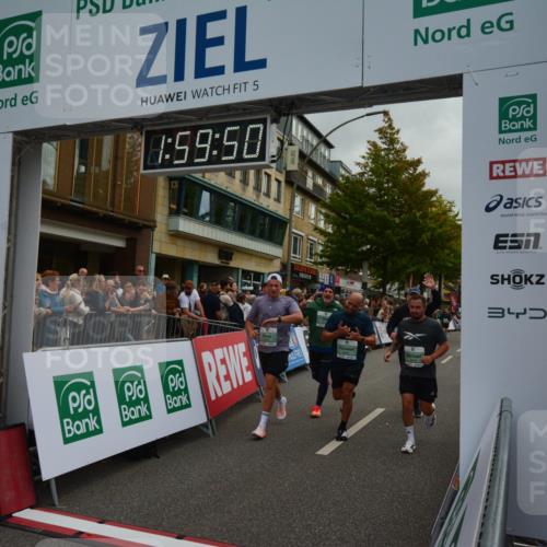 20.09.2026 - PSD Bank Halbmarathon LAZAROV Photography http://msf.ph/oto/10553124 20.09.2026 11:59:50 Ziel 1112, 1265, 1454, 2168, 2170, 2470, 3578, 3800, 4493, 4494, 4495 meine-sportfotos.de