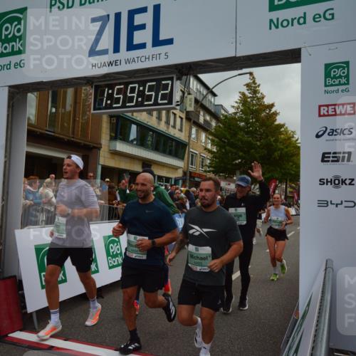 20.09.2026 - PSD Bank Halbmarathon LAZAROV Photography http://msf.ph/oto/10553126 20.09.2026 11:59:51 Ziel 1112, 1265, 1454, 2168, 2170, 2470, 3578, 3800, 4493, 4494, 4495 meine-sportfotos.de
