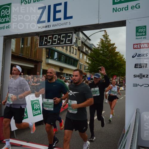 20.09.2026 - PSD Bank Halbmarathon LAZAROV Photography http://msf.ph/oto/10553127 20.09.2026 11:59:51 Ziel 1112, 1265, 1454, 2168, 2170, 2470, 3578, 3800, 4493, 4494, 4495 meine-sportfotos.de