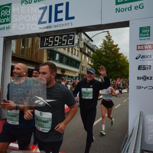 20.09.2026 - PSD Bank Halbmarathon LAZAROV Photography http://msf.ph/oto/10553129 20.09.2026 11:59:51 Ziel 1112, 1265, 1454, 2168, 2170, 2470, 3578, 3800, 4493, 4494, 4495 meine-sportfotos.de