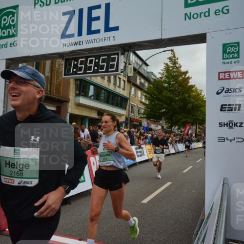 20.09.2026 - PSD Bank Halbmarathon LAZAROV Photography http://msf.ph/oto/10553133 20.09.2026 11:59:52 Ziel 1112, 1265, 1454, 2168, 2170, 2470, 3578, 3800, 4493, 4494, 4495, 4670 meine-sportfotos.de
