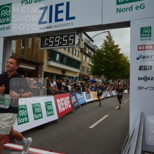 20.09.2026 - PSD Bank Halbmarathon LAZAROV Photography http://msf.ph/oto/10553141 20.09.2026 11:59:54 Ziel 1112, 1265, 1454, 2168, 2170, 2186, 2238, 2470, 3578, 3800, 4493, 4494, 4495, 4670 meine-sportfotos.de