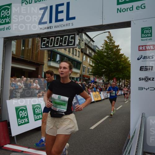 20.09.2026 - PSD Bank Halbmarathon LAZAROV Photography http://msf.ph/oto/10553156 20.09.2026 12:00:05 Ziel 1112, 1788, 1927, 2186, 2238, 2693, 3146, 3550, 4670 meine-sportfotos.de